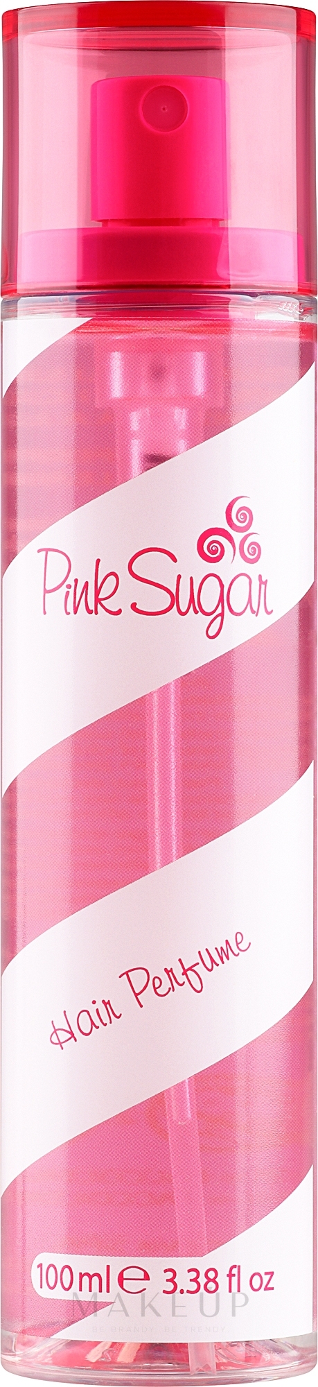 Pink Sugar - Haarparfum "Pink Sugar" — Bild 100 ml