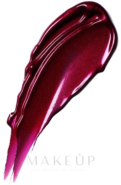 Flüssiger Lippenstift - Estee Lauder Pure Color Envy Metallic Liquid Lip Color — Bild 103 - Smash Up