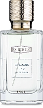 Ex Nihilo Cologne 352 - Eau de Parfum — Bild N1
