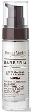 Bottega Verde Barberia Toscana - Multifunktionaler Balsam für Gesicht, Bart und Haare — Bild N1