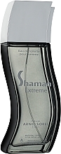 Corania Perfumes Shaman Extreme - Eau de Toilette  — Bild N1