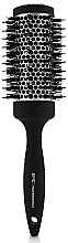 Rundbürste 63 mm - Wet Brush Pro Epic MultiGrip BlowOut Round Brush #2" Medium — Bild N1