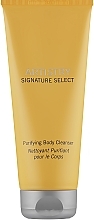 Düfte, Parfümerie und Kosmetik Reinigendes Duschgel - Amway Artistry Signature Select Purifying Body Cleanser