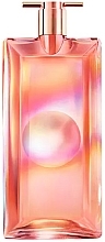 Lancome Idole Nectar - Eau de Parfum — Bild N2