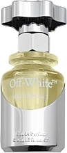 Off-White Solution No.7  - Eau de Parfum — Bild N1