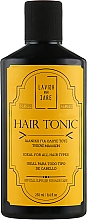 Pflegendes Haartonikum für mehr Glanz - Lavish Care Hair Tonic — Bild N1