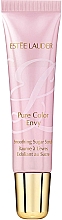 Düfte, Parfümerie und Kosmetik Glättendes Zucker-Lippenpeeling - Estee Lauder Pure Color Envy Smoothing Sugar Scrub