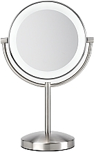 Düfte, Parfümerie und Kosmetik Kosmetikspiegel - BaByliss 9437E Makeup Mirror