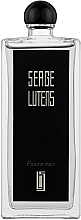 Serge Lutens Poivre Noir - Eau de Parfum — Bild N1