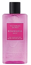 Düfte, Parfümerie und Kosmetik Victoria's Secret Bombshell Magic  - Parfümierytes Körperspray