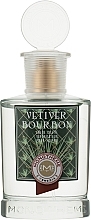Monotheme Fine Fragrances Venezia Vetiver Bourbon - Eau de Toilette — Bild N1