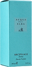 Düfte, Parfümerie und Kosmetik Acqua dell Elba Arcipelago Women - Eau de Parfum
