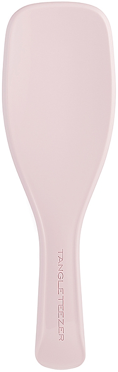 Haarbürste rosa - Tangle Teezer The Wet Detangler Fine & Fragile Pink — Bild N4