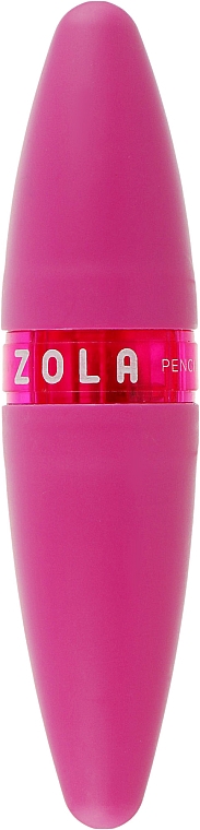 Anspitzer für Kosmetikstifte - Zola — Bild N1