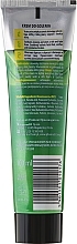 Rasiercreme - Korsarz Shaving Cream — Bild N2