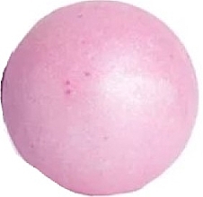 Düfte, Parfümerie und Kosmetik Badebombe mit Überraschung rosa - Martinelia Galaxy Dreams Light Bath Bomb