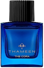 Düfte, Parfümerie und Kosmetik Thameen The Cora - Parfum