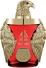 Ard Al Khaleej Gala Zayed Luxury Rouge - Eau de Parfum — Bild N1