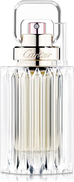 Cartier Carat - Eau de Parfum