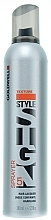 Düfte, Parfümerie und Kosmetik Haarlack "Starker Halt" - Goldwell StyleSign Texture Sprayer