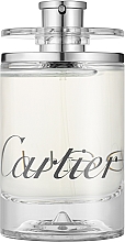 Düfte, Parfümerie und Kosmetik Cartier Eau de Cartier - Eau de Toilette 