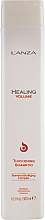 Düfte, Parfümerie und Kosmetik Shampoo für mehr Volumen - L'anza Healing Volume Thickening Shampoo