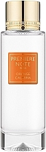 Düfte, Parfümerie und Kosmetik Premiere Note Orange Calabria - Eau de Parfum