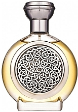 Boadicea the Victorius Kahwa - Eau de Parfum — Bild N1