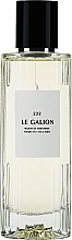 Le Galion 222 - Eau de Parfum — Bild N2