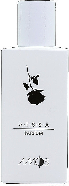 Amos Parfum Aissa - Parfum — Bild N1