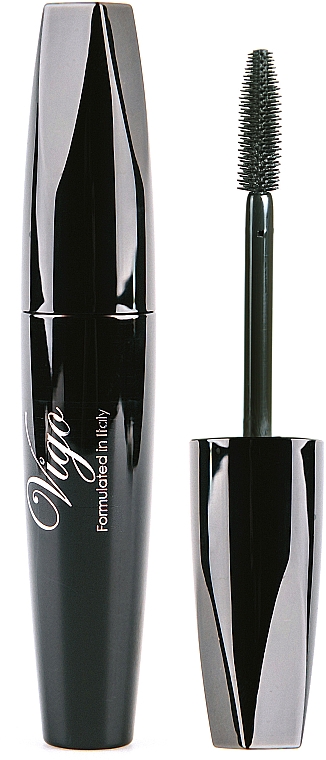 Verlängernde Mascara - Vigo Length Mascara — Bild N1