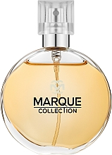 Düfte, Parfümerie und Kosmetik Sterling Parfums Marque Collection 129 - Eau de Parfum