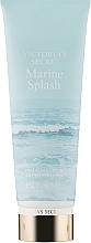 Düfte, Parfümerie und Kosmetik Parfümierte Körperlotion - Victoria's Secret Marine Splash Fragrance Lotion