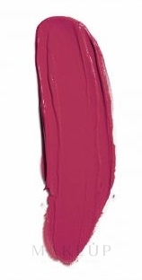 Flüssiger Lippenstift - Revolution Pro Supreme Matte Lip Pigment Liquid Lipstick — Bild Ardent