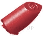 Lippenstift - Collistar Rossetto Art Design Lipstick — Bild 14 - Passione