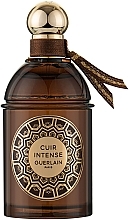 Guerlain Cuir Intense - Eau de Parfum — Bild N1