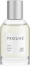 Düfte, Parfümerie und Kosmetik Prouve For Women №69 - Parfum