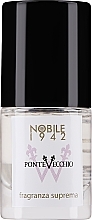 Nobile 1942 PonteVecchio W - Eau de Parfum Mini — Bild N1