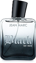 Düfte, Parfümerie und Kosmetik Jean Marc X Black - Eau de Toilette