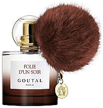 Goutal Folie D'Un Soir - Eau de Parfum — Bild N2