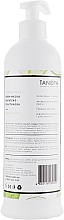 Creme-Maske Kollagen-Elastin Apfelsorbet - Tanoya Parafinoterapia — Bild N4