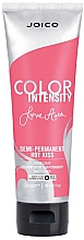 Düfte, Parfümerie und Kosmetik Semi-permanente Haarfarbe - Joico Color Intensity Love Aura