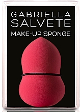 Düfte, Parfümerie und Kosmetik Make-up Schwamm - Gabriella Salvete Make-up Sponge