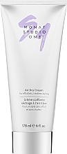 Sanfte Stylingcreme  - Monat Studio One Air Dry Cream — Bild N1