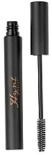 Düfte, Parfümerie und Kosmetik Mascara mit Pflanzenextrakten und Ölen - Hynt Beauty Nocturne Mascara