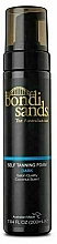 Düfte, Parfümerie und Kosmetik Selbstbräunungsschaum - Bondi Sands Self Tanning Foam