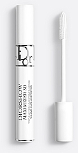 Primer-Serum für Wimpern - Dior Diorshow Maximizer 3D Lash Primer-Serum — Bild N2