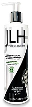 Feuchtigkeitsspendende Haarmaske - JLH Hydration Mask — Bild N1