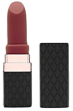 Vibrator in Lippenstiftform  - So Divine Amour Lipstick Vibrator  — Bild N1