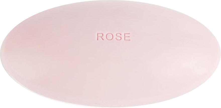 Fragonard Rose De Mai Pebble Soap - Seife — Bild N2